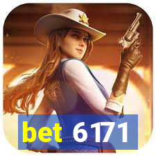 bet 6171